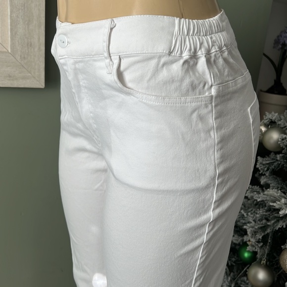 Go Fish pants - Picture 2 of 6